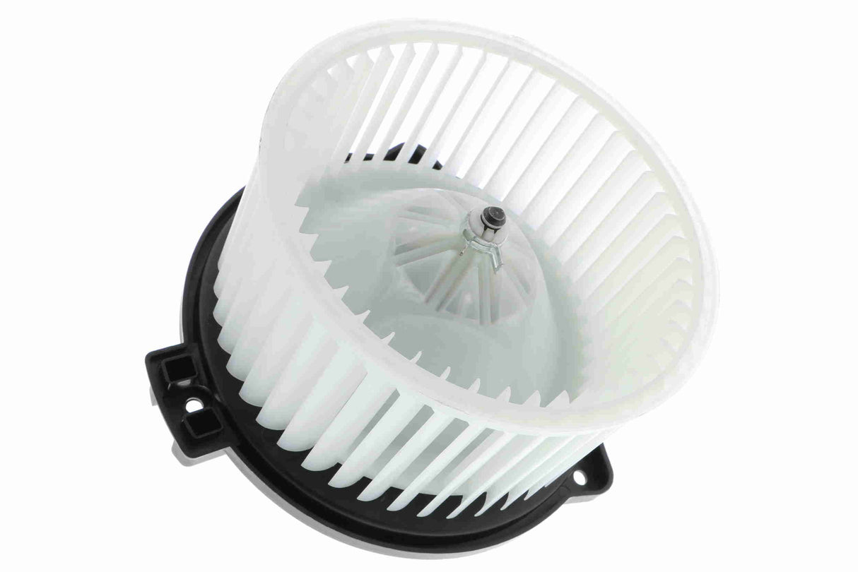 Interior Blower - V30-03-1779