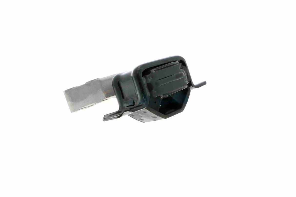 Mounting, engine - V30-2508