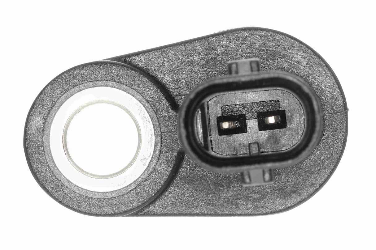 Sensor, wheel speed - V30-72-0266