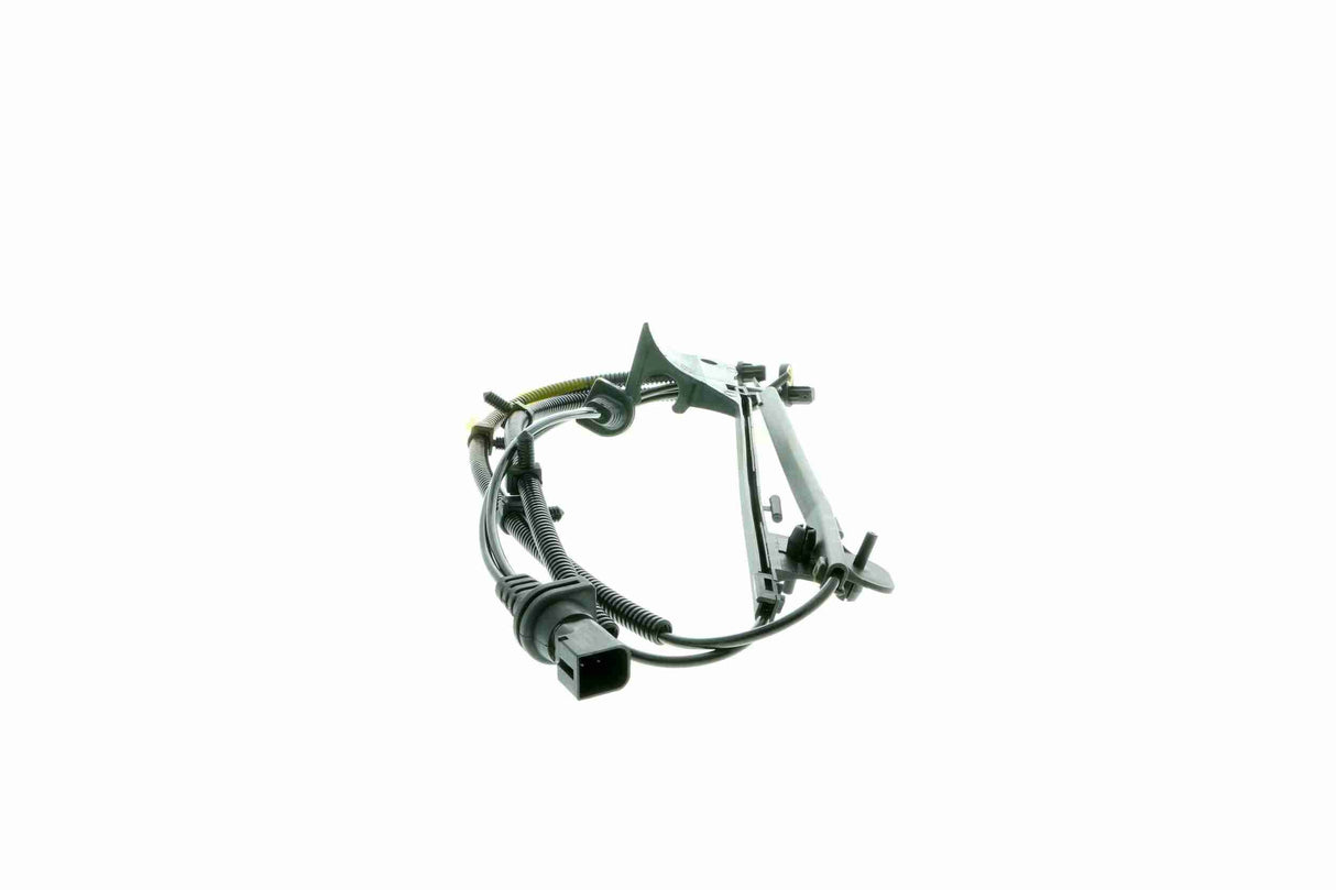 Sensor, wheel speed - V25-72-0071