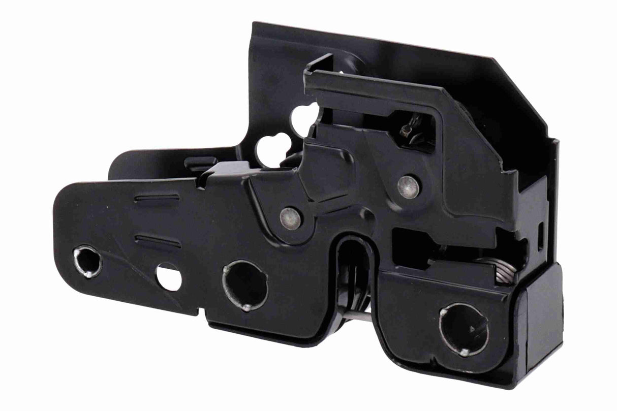 Bonnet Lock - V10-9069