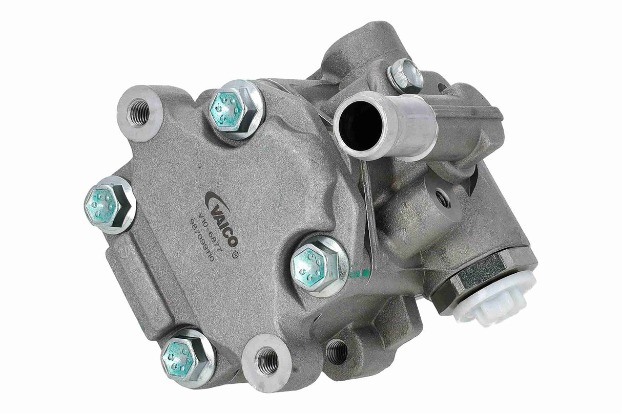 Hydraulic Pump, steering - V10-6877