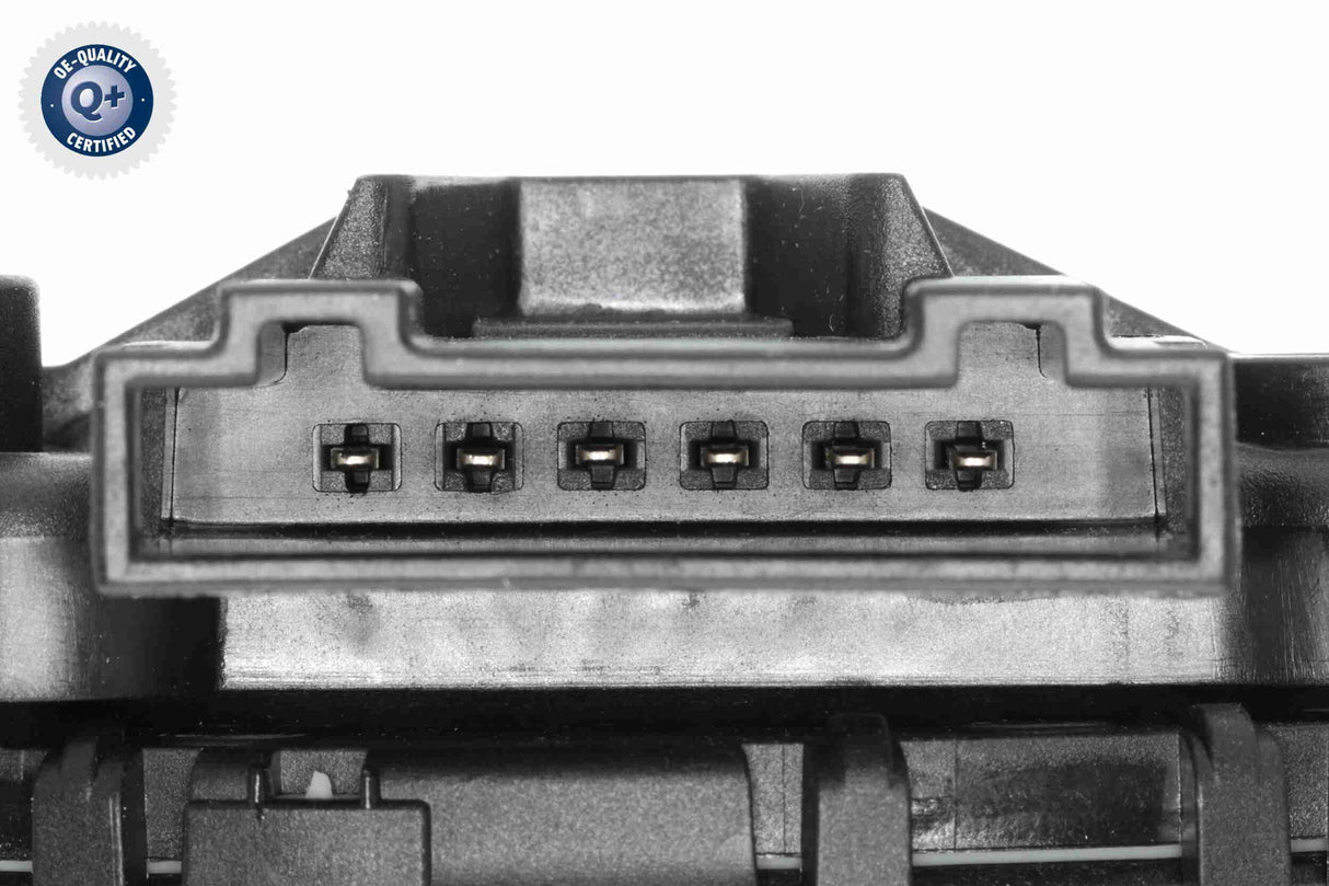 Accelerator Pedal - V10-82-0005