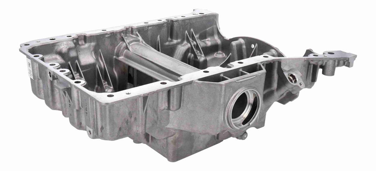 Oil Sump - V30-4434