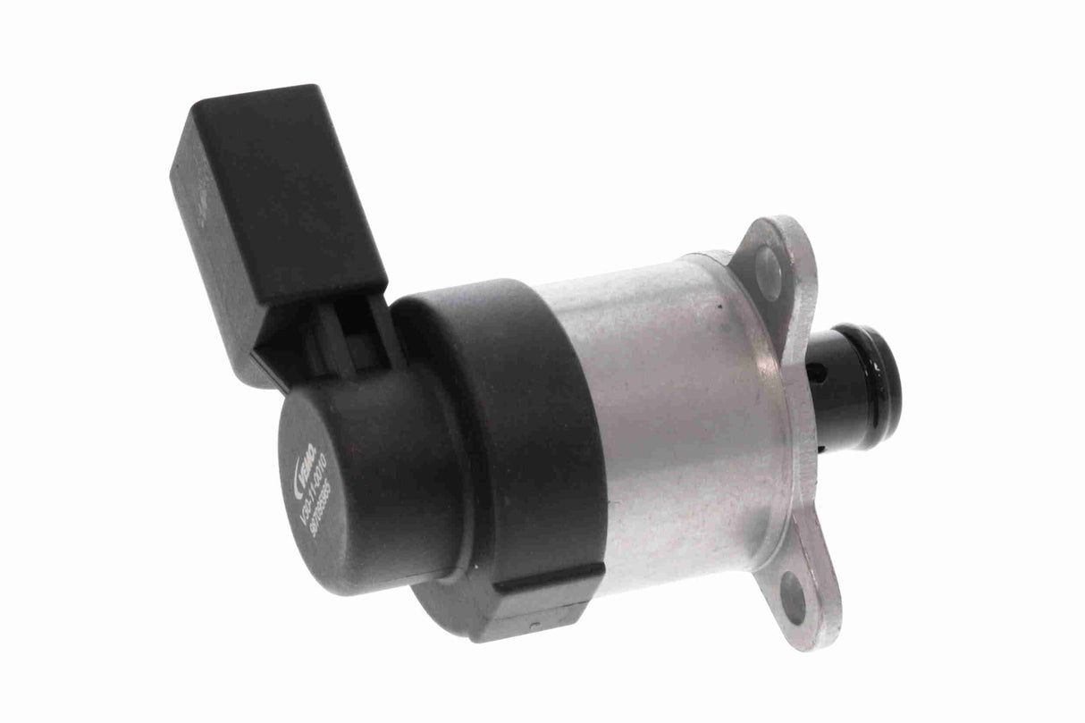 Control Valve, fuel quantity (common rail system) - V30-11-0010