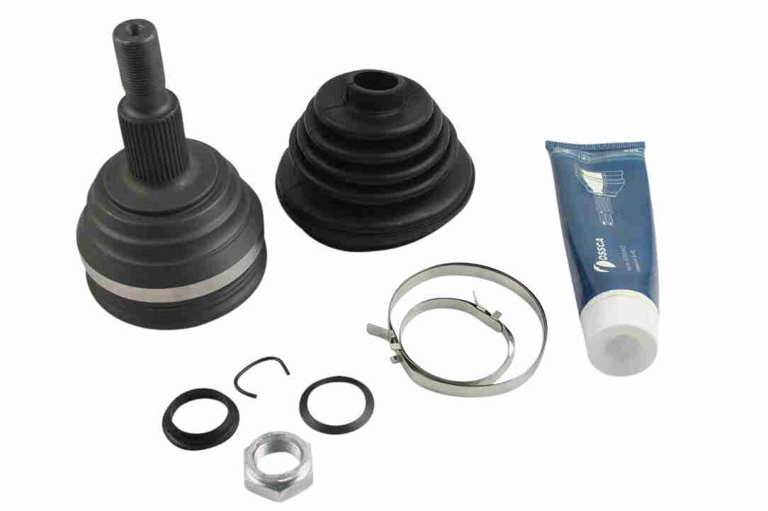 Joint Kit, drive shaft - V10-6919