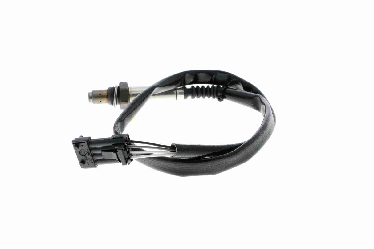 Oxygen Sensor - V95-76-0007