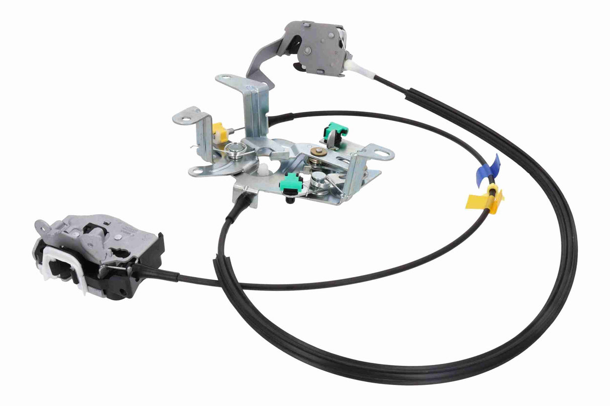 Door Lock - V25-85-0069