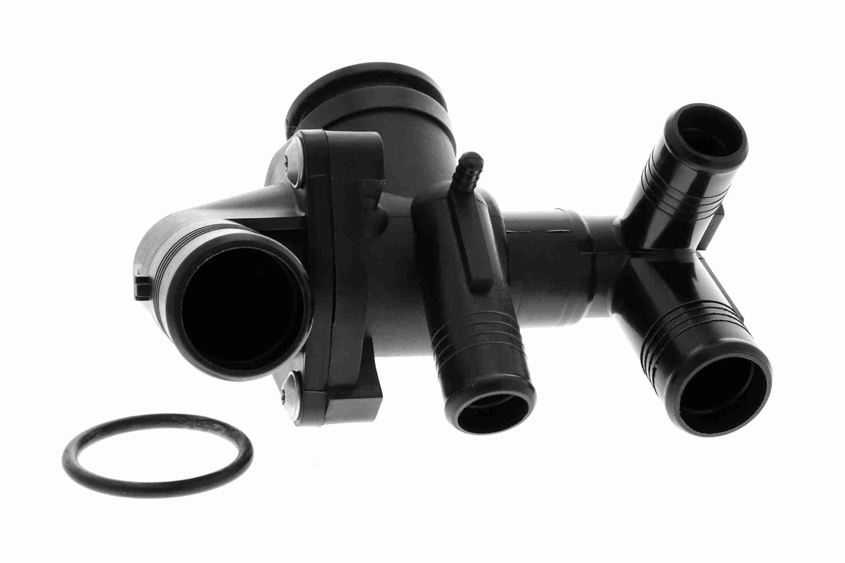 Thermostat Housing - V25-99-0008