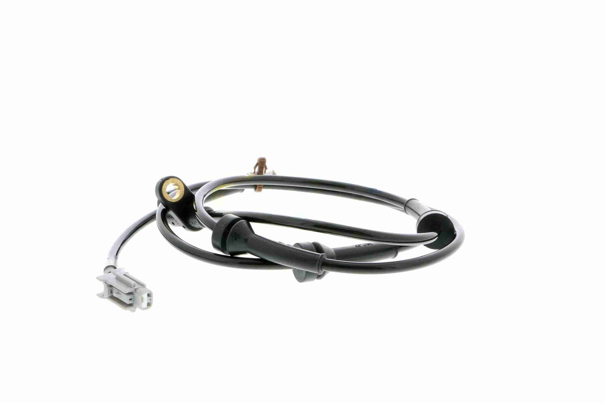 Sensor, wheel speed - V38-72-0160