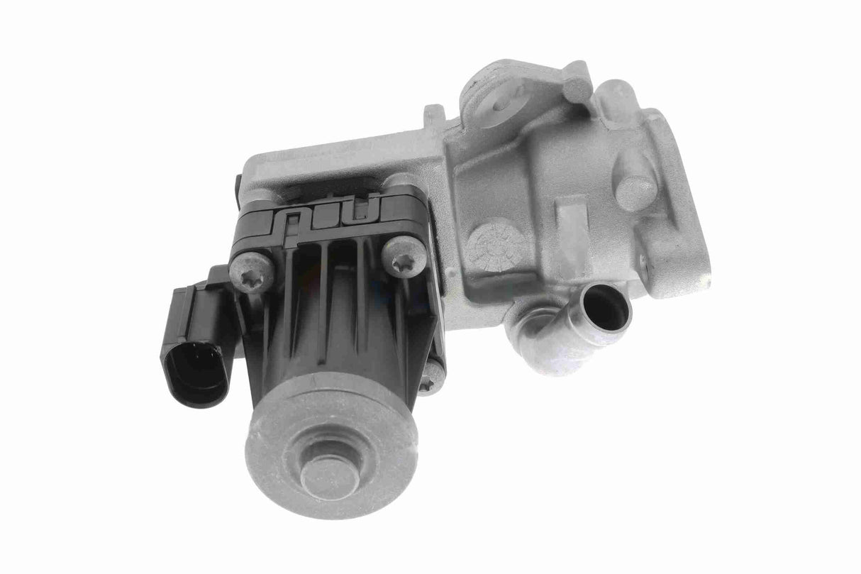 Valve, exhaust gas recirculation - V22-63-0019