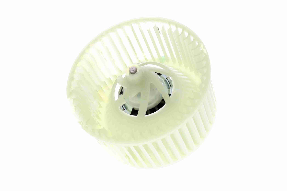 Interior Blower - V40-03-1143