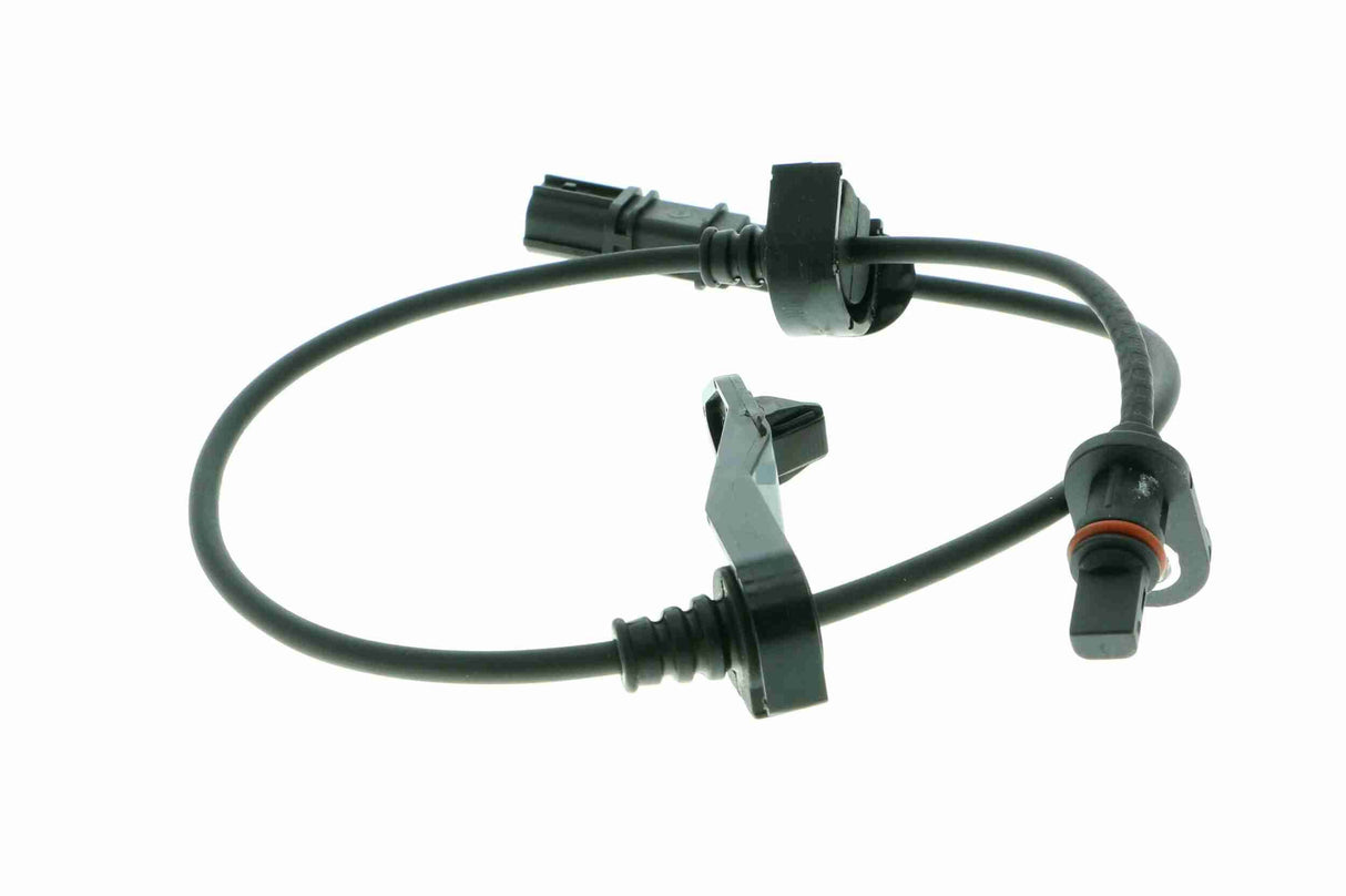 Sensor, wheel speed - V26-72-0160