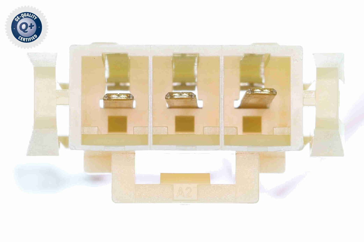 Sender Unit, fuel tank - V20-09-0473