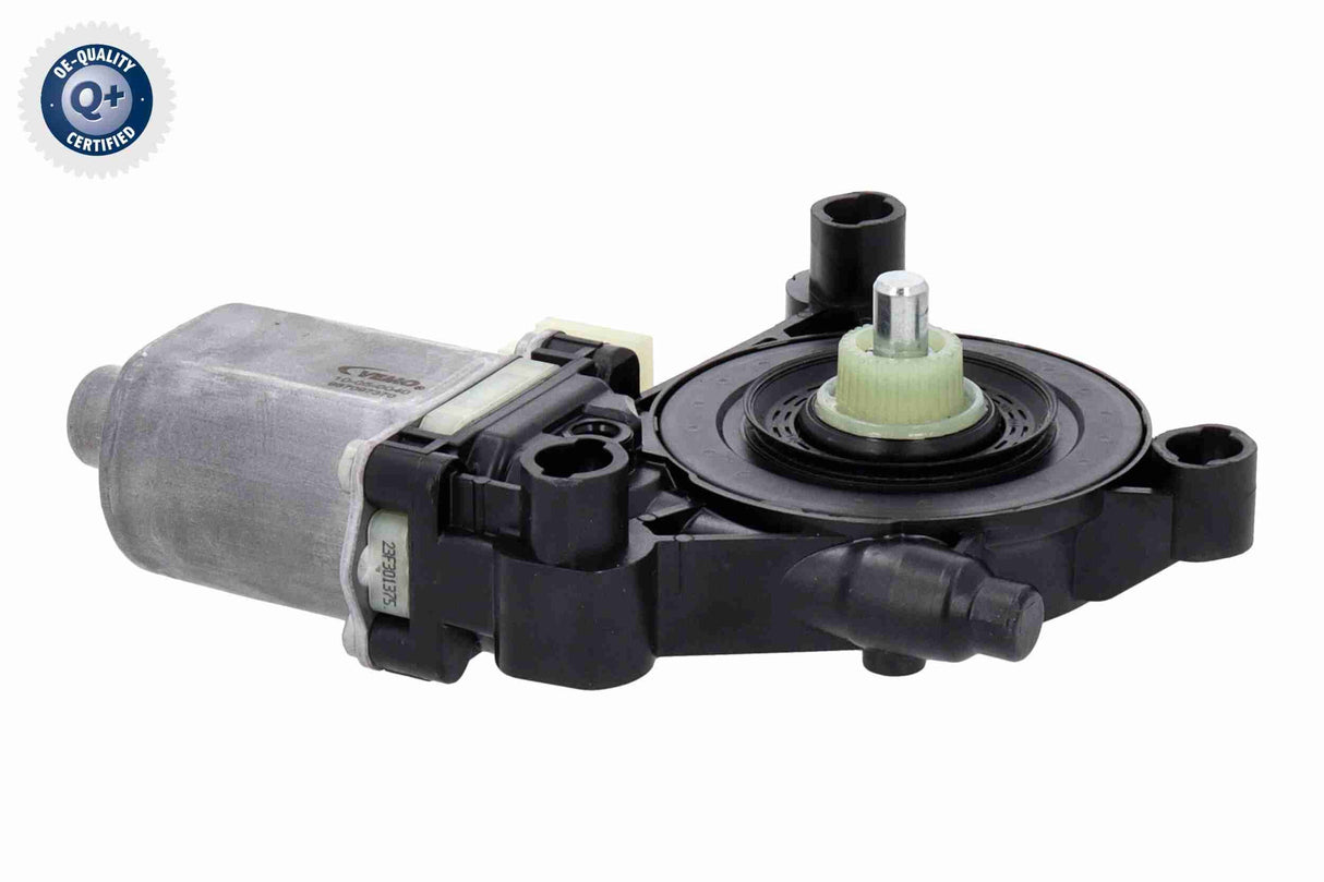 Electric Motor, window regulator - V10-05-0040