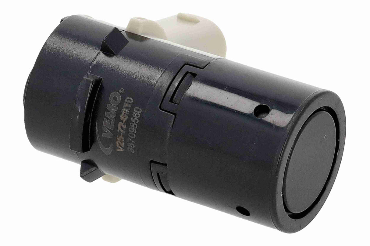 Sensor, park distance control - V25-72-0110