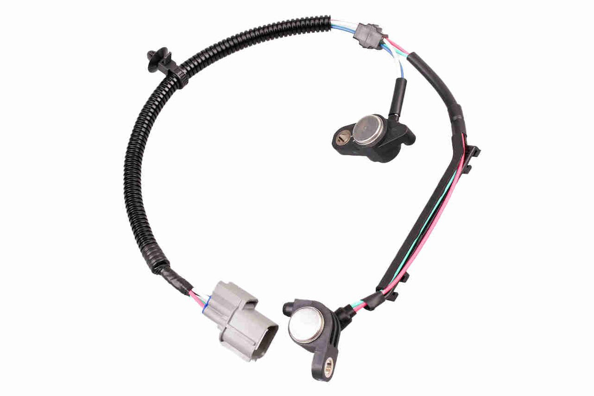 Sensor, crankshaft pulse - V26-72-0199