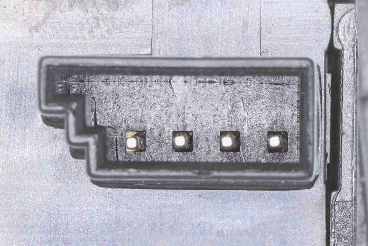 Switch, window regulator - V20-73-0040