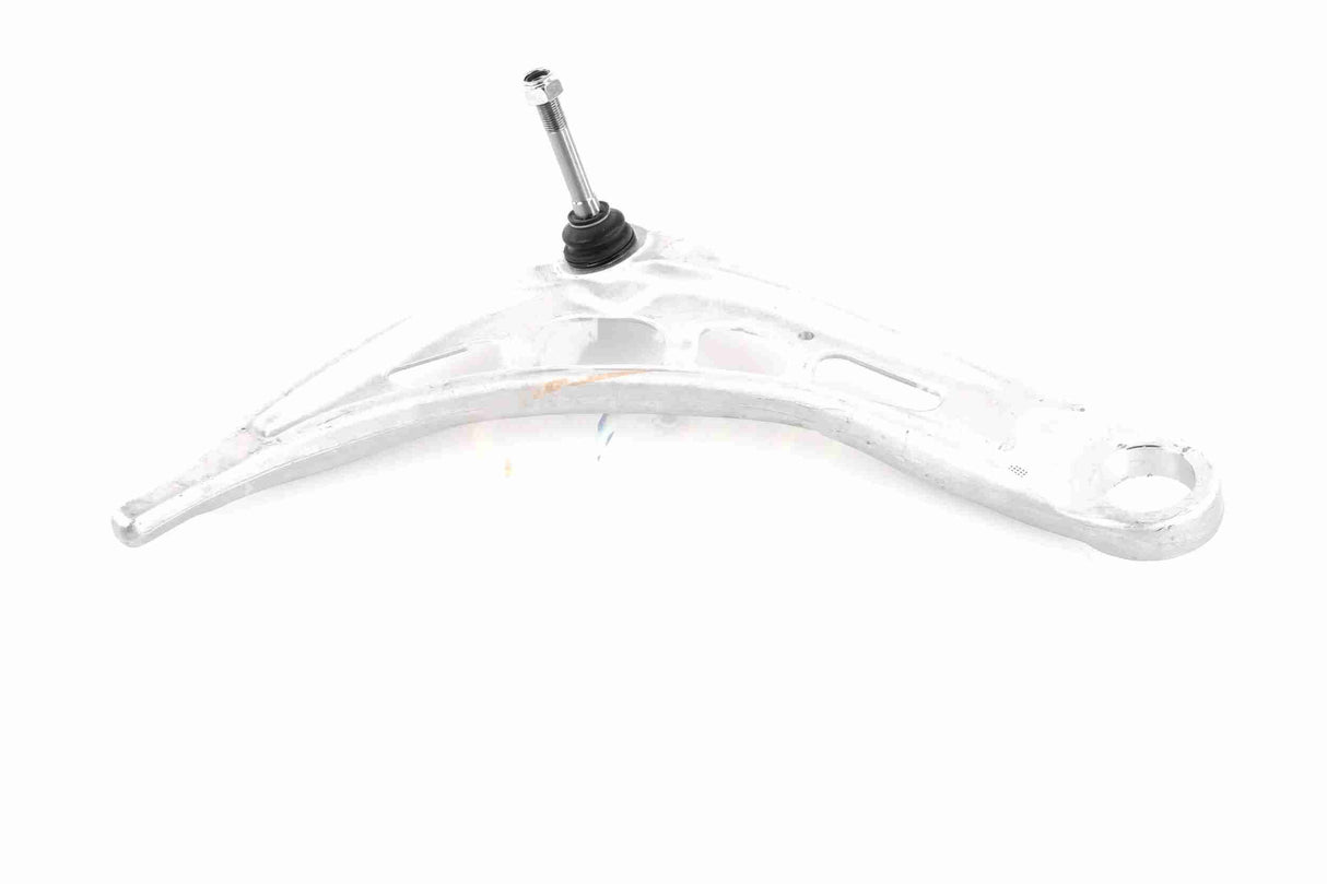 Control/Trailing Arm, wheel suspension - V20-2843