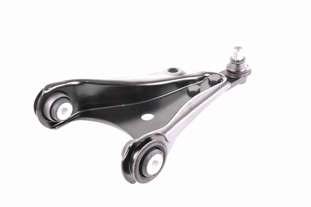 Control/Trailing Arm, wheel suspension - V46-0835