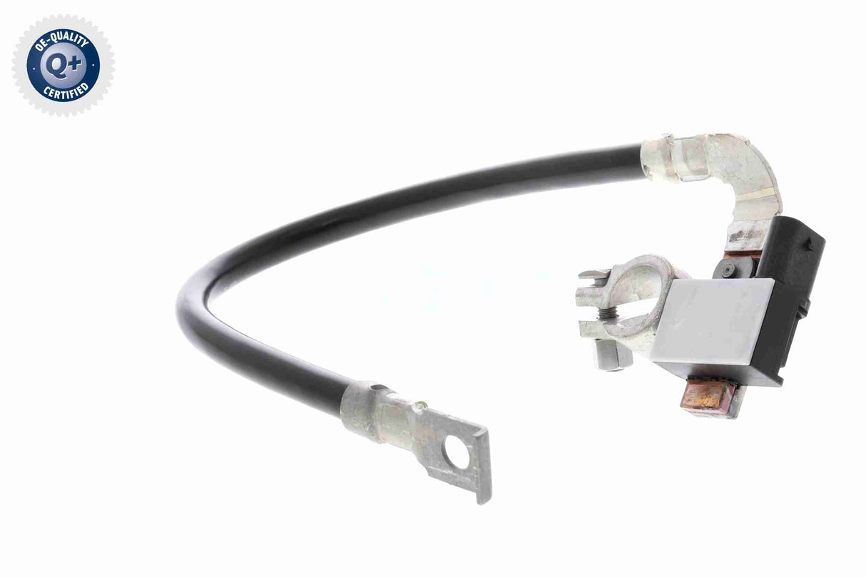 Sensor, battery management - V20-17-1002