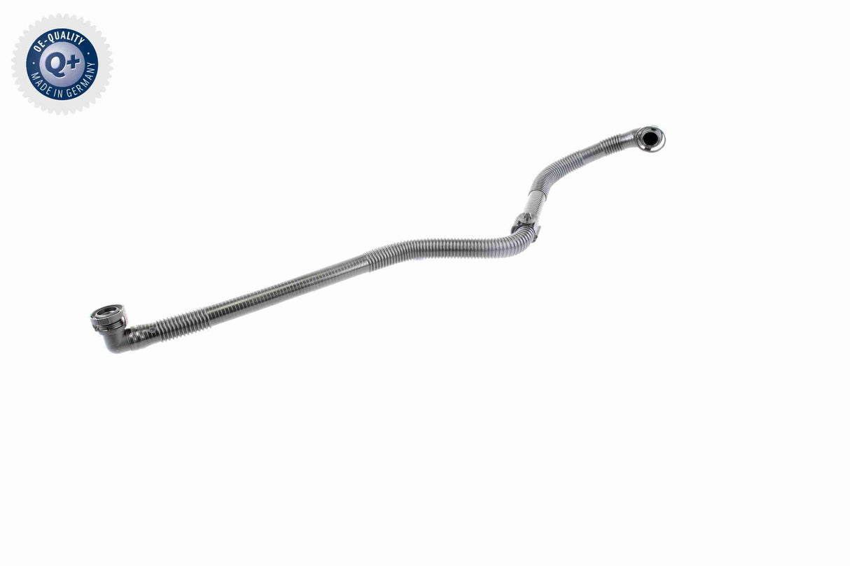 Hose, air supply - V10-3597