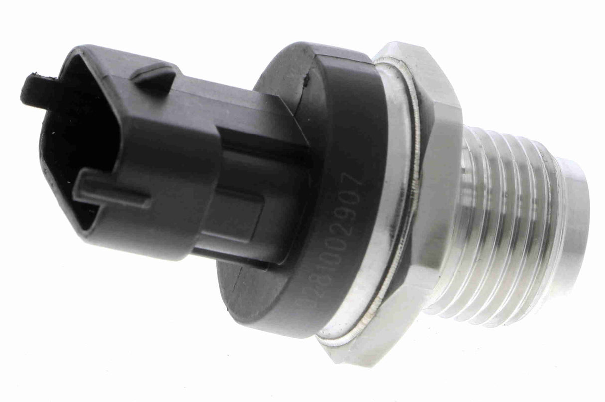 Sensor, fuel pressure - V46-72-0187