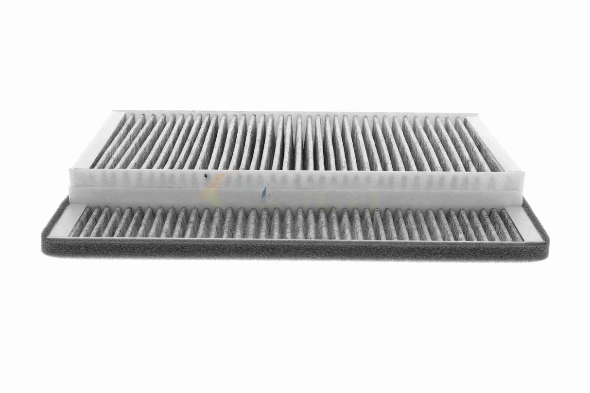 Filter, cabin air - V30-31-5010