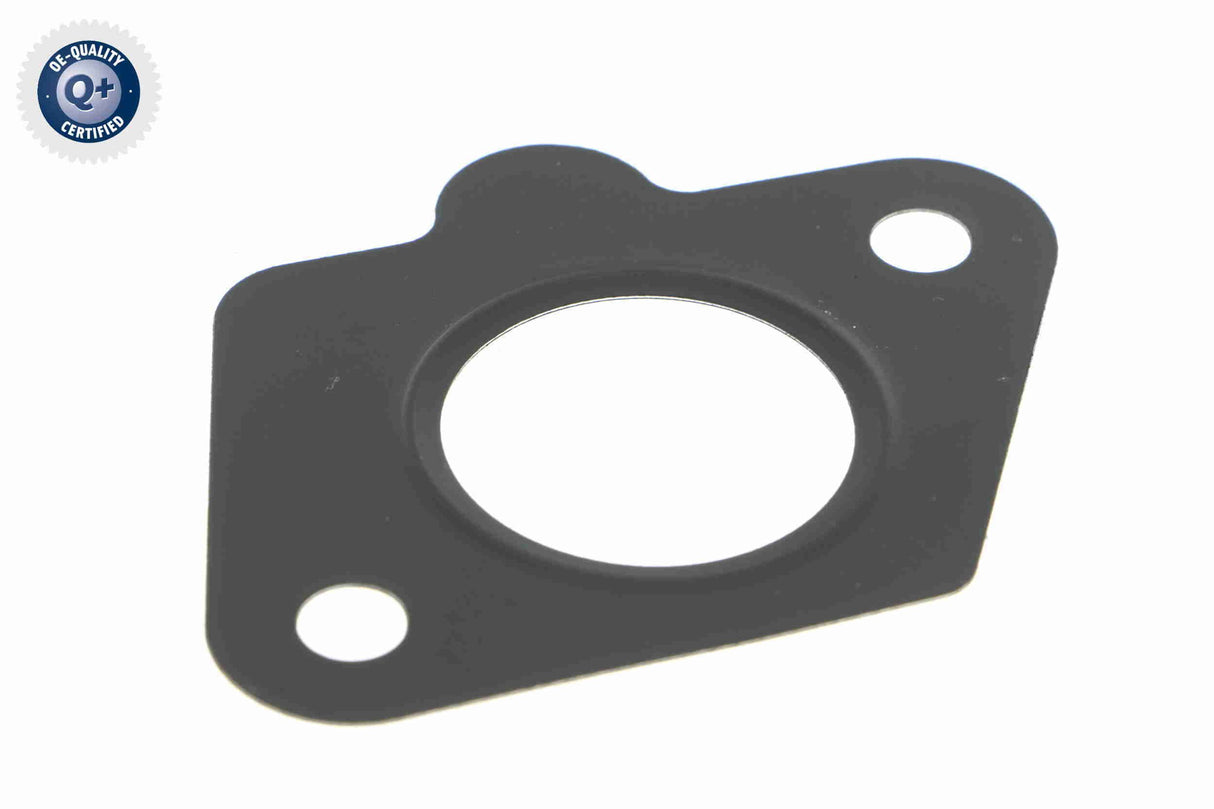 Valve, exhaust gas recirculation - V25-63-0007