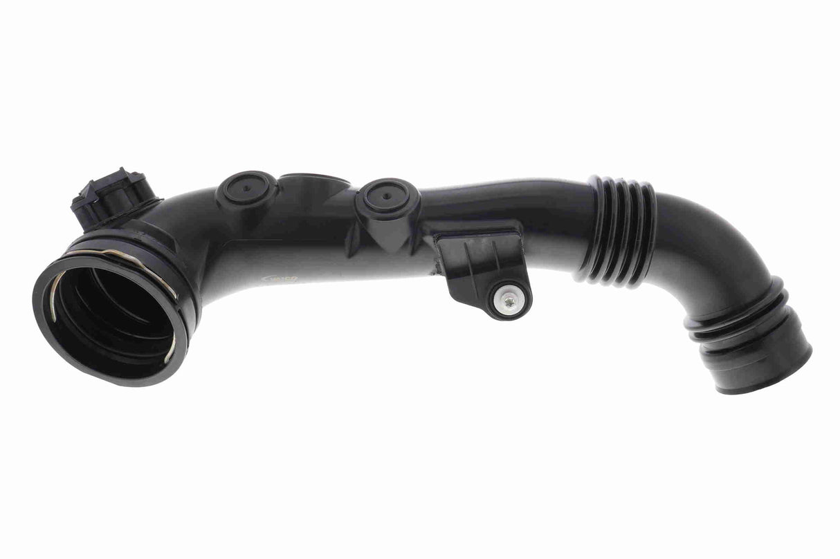 Intake Hose, air filter - V20-3976
