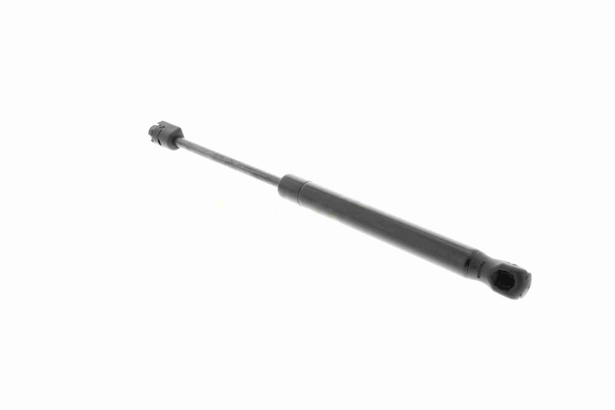Gas Spring, bonnet - V20-2864