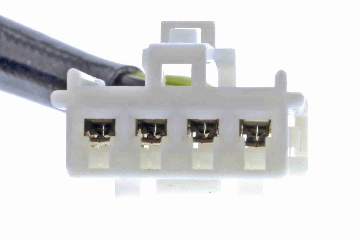 Oxygen Sensor - V95-76-0008