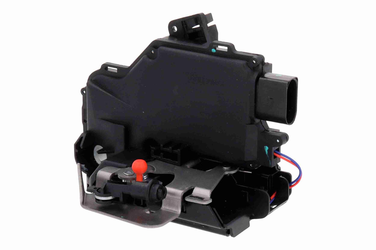 Door Lock - V10-85-0047