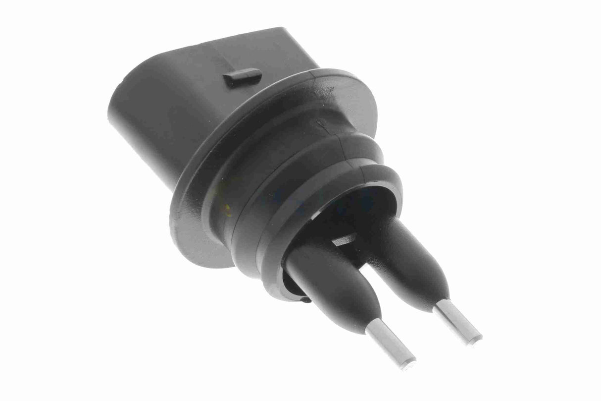 Sensor, washer fluid level - V10-72-1113