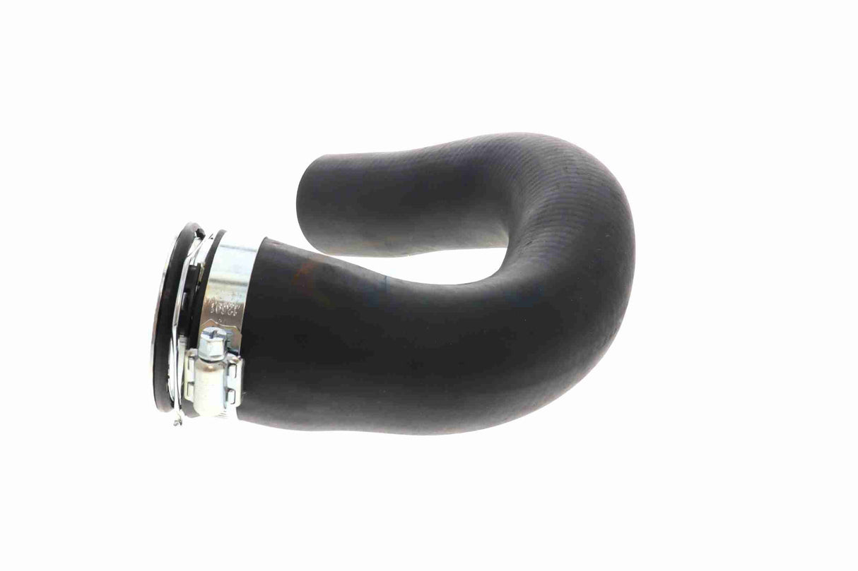 Charge Air Hose - V24-1123