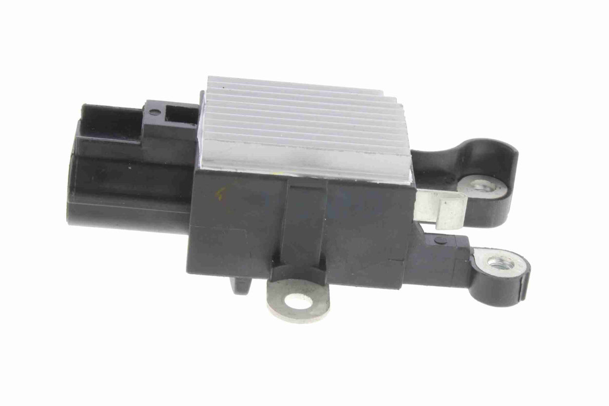 Alternator Regulator - V25-77-0065