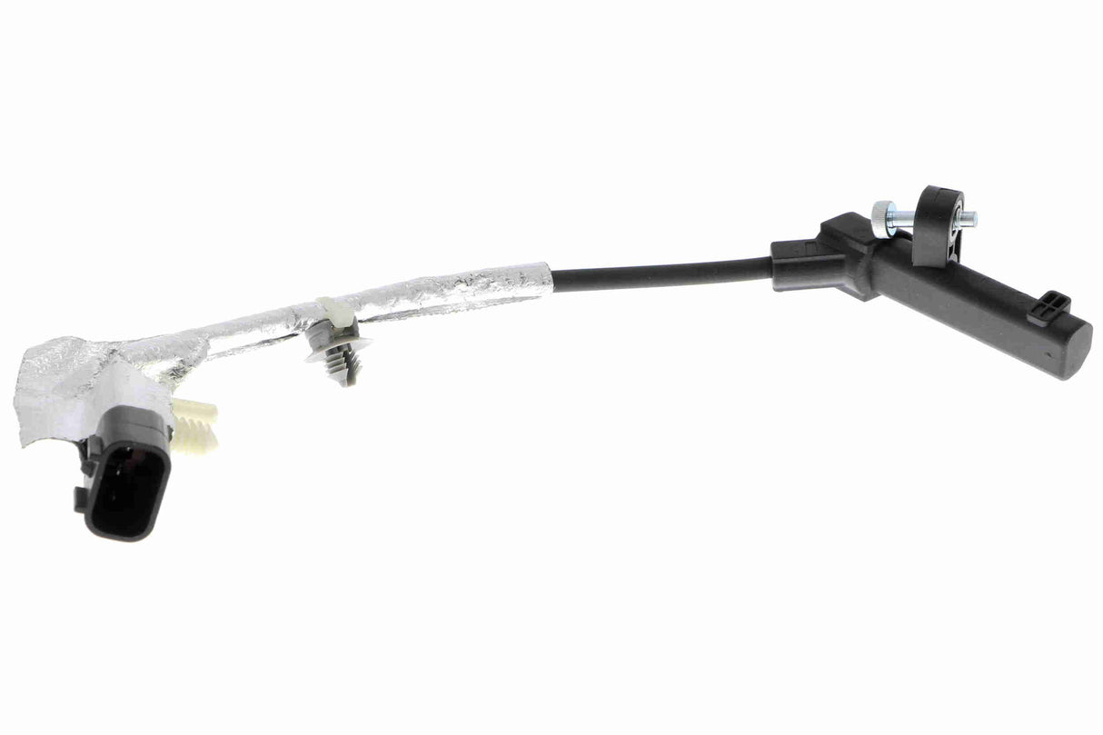 Sensor, crankshaft pulse - V48-72-0068