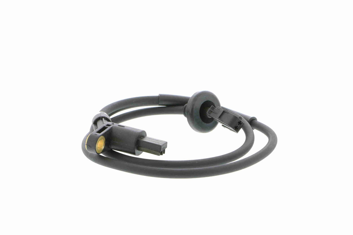 Sensor, wheel speed - V10-72-1059