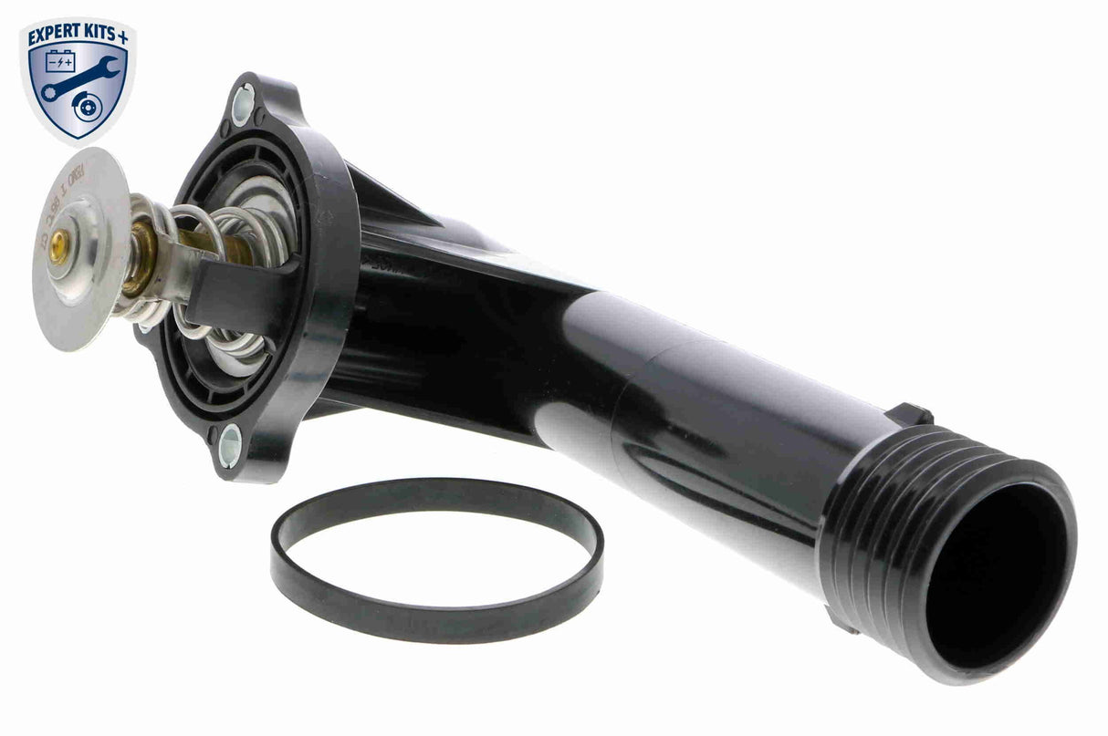 Thermostat Housing - V20-99-1264