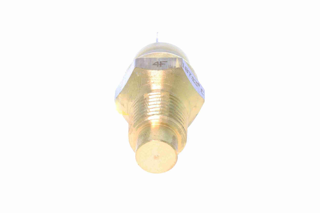 Sensor, coolant temperature - V22-72-0045