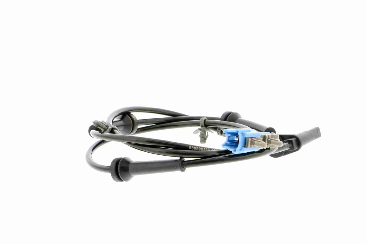 Sensor, wheel speed - V38-72-0157