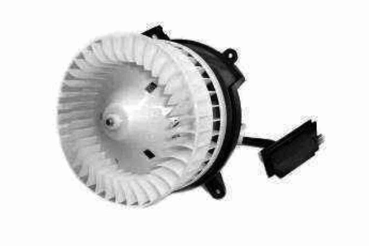 Interior Blower - V30-03-1728