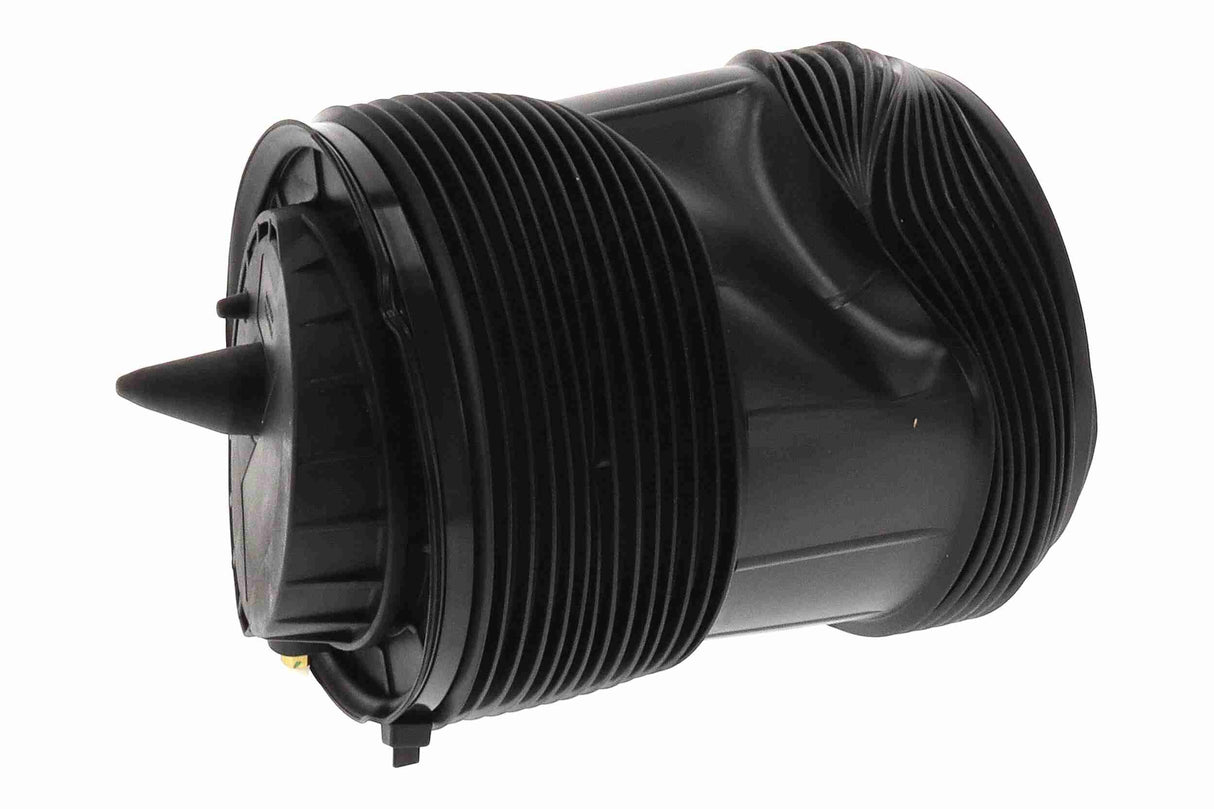Air Spring, suspension - V10-50-0023