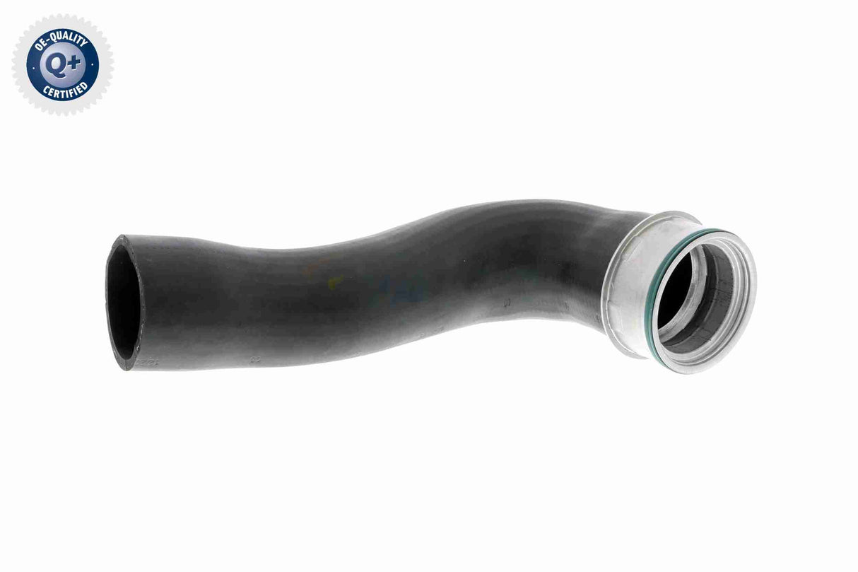 Charge Air Hose - V10-3769