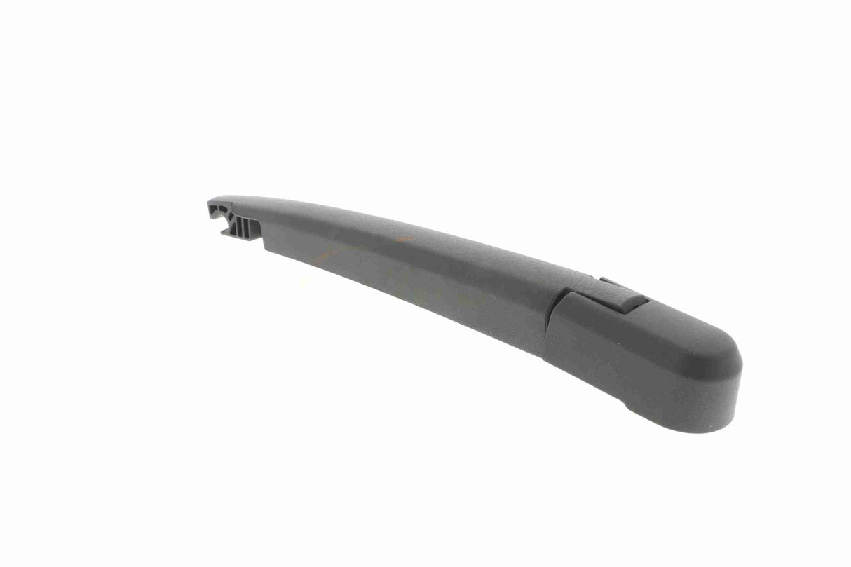 Wiper Arm, window cleaning - V40-2084