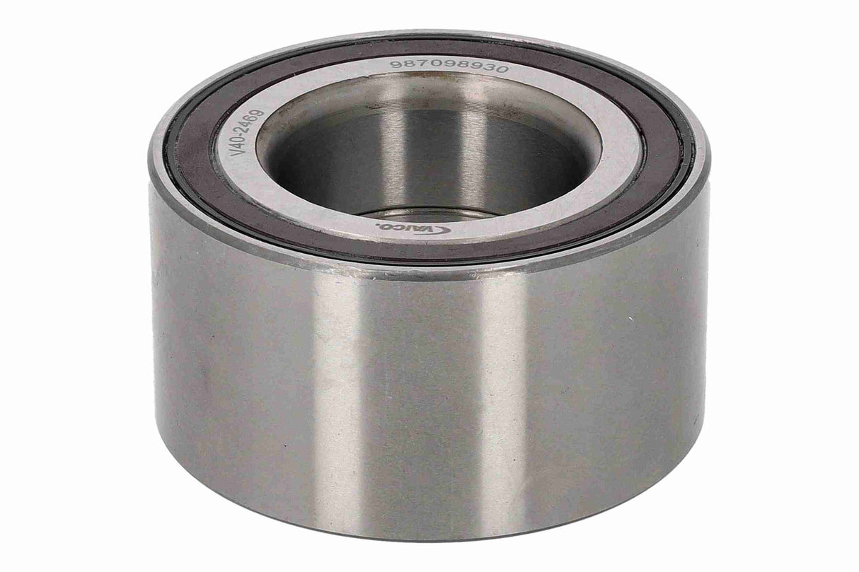 Wheel Bearing Kit - V40-2469