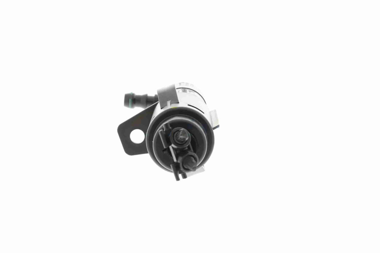 Washer Fluid Jet, headlight cleaning - V10-08-0374