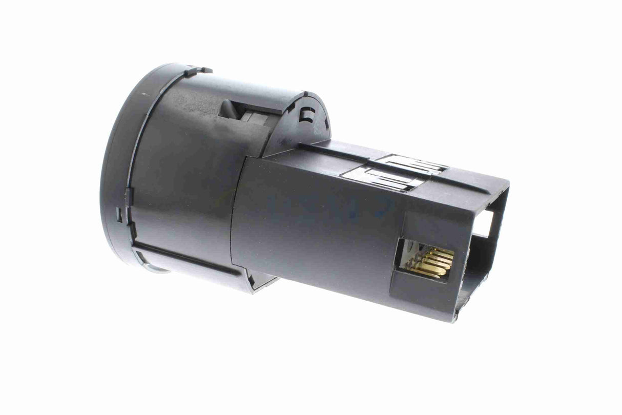 Switch, headlight - V10-73-0462