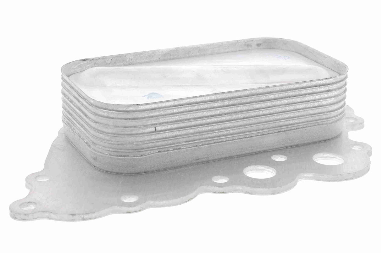 Oil Cooler, engine oil - V30-60-1338