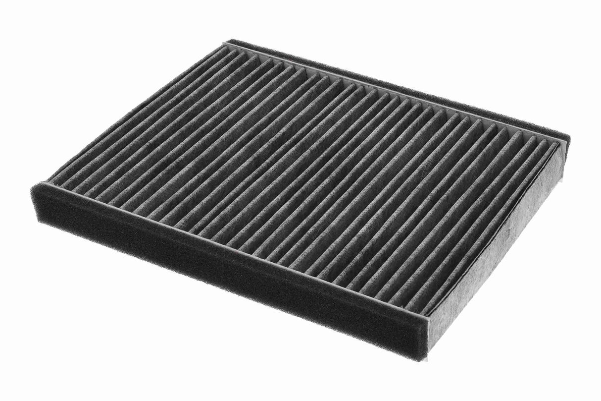 Filter, cabin air - V22-31-1008